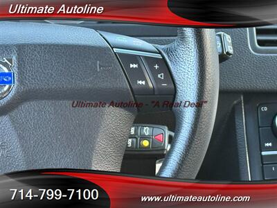 2011 Volvo XC90 3.2 - Photo 19 - Westminster, CA 92683