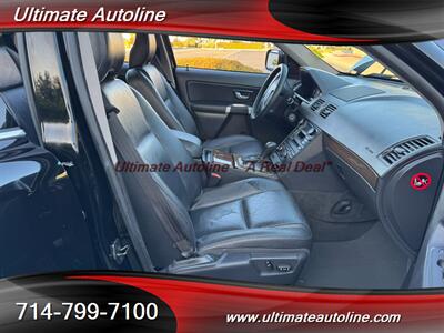 2011 Volvo XC90 3.2 - Photo 34 - Westminster, CA 92683