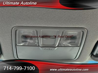 2014 Hyundai ELANTRA GT - Photo 21 - Westminster, CA 92683