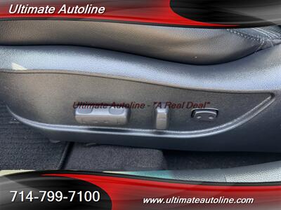 2014 Hyundai ELANTRA GT - Photo 24 - Westminster, CA 92683