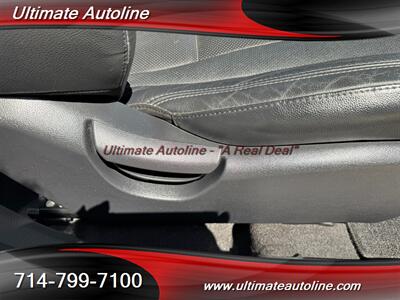 2014 Hyundai ELANTRA GT - Photo 31 - Westminster, CA 92683