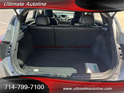 2014 Hyundai ELANTRA GT - Photo 37 - Westminster, CA 92683