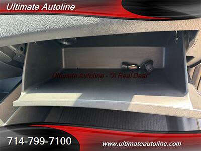 2014 Hyundai ELANTRA GT - Photo 32 - Westminster, CA 92683