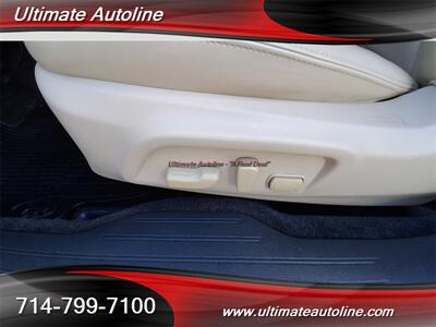 2015 Subaru Outback 2.5i Limited   - Photo 25 - Westminster, CA 92683