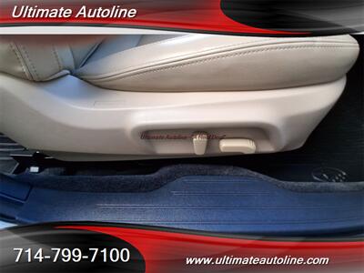 2015 Subaru Outback 2.5i Limited   - Photo 32 - Westminster, CA 92683