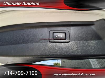 2015 Subaru Outback 2.5i Limited   - Photo 41 - Westminster, CA 92683