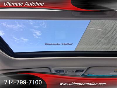 2015 Subaru Outback 2.5i Limited   - Photo 22 - Westminster, CA 92683