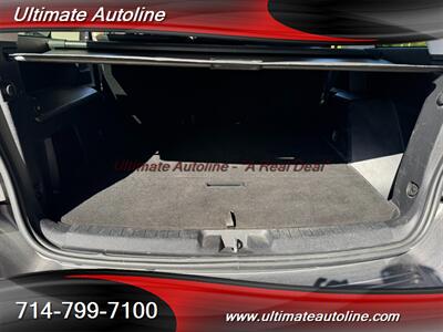 2013 Dodge Journey SXT   - Photo 39 - Westminster, CA 92683