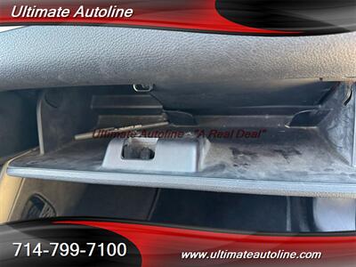 2013 Dodge Journey SXT   - Photo 33 - Westminster, CA 92683