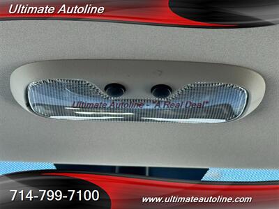 2013 Dodge Journey SXT   - Photo 23 - Westminster, CA 92683