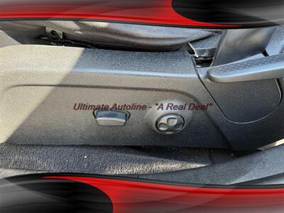 2013 Dodge Journey SXT   - Photo 26 - Westminster, CA 92683