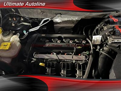 2016 Jeep Patriot Sport   - Photo 37 - Westminster, CA 92683