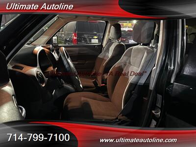 2016 Jeep Patriot Sport   - Photo 22 - Westminster, CA 92683