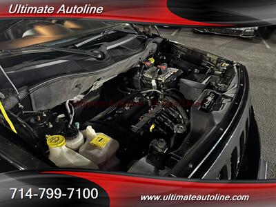 2016 Jeep Patriot Sport   - Photo 35 - Westminster, CA 92683