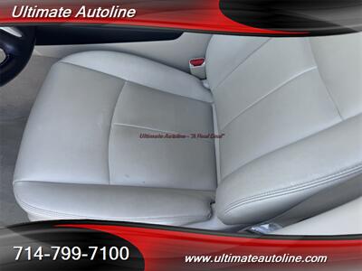 2015 INFINITI Q50 - Photo 49 - Westminster, CA 92683