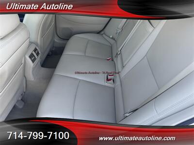 2015 INFINITI Q50 - Photo 63 - Westminster, CA 92683