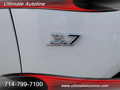 2015 INFINITI Q50 - Photo 20 - Westminster, CA 92683