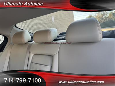 2015 INFINITI Q50 - Photo 56 - Westminster, CA 92683