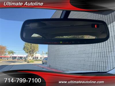 2015 INFINITI Q50 - Photo 38 - Westminster, CA 92683