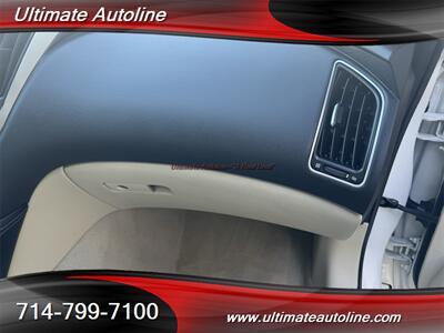 2015 INFINITI Q50 - Photo 72 - Westminster, CA 92683