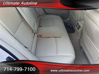 2015 INFINITI Q50 - Photo 55 - Westminster, CA 92683