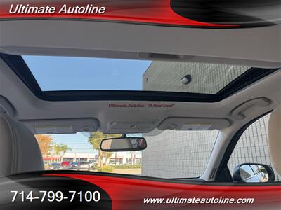 2015 INFINITI Q50 - Photo 21 - Westminster, CA 92683