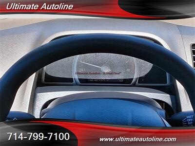 2006 Honda Civic LX - Photo 17 - Westminster, CA 92683