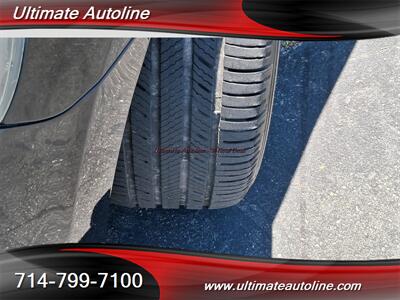2006 Honda Civic LX - Photo 40 - Westminster, CA 92683
