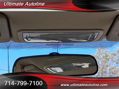 2006 Honda Civic LX - Photo 21 - Westminster, CA 92683
