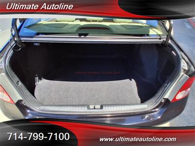 2006 Honda Civic LX - Photo 38 - Westminster, CA 92683