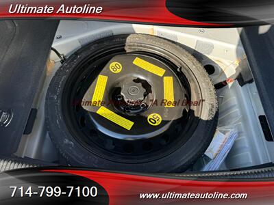 2013 Audi A6 3.0T quattro Premium Plus - Photo 41 - Westminster, CA 92683