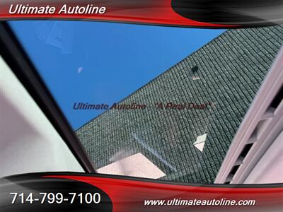 2013 Audi A6 3.0T quattro Premium Plus - Photo 50 - Westminster, CA 92683