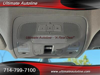 2013 Audi A6 3.0T quattro Premium Plus - Photo 23 - Westminster, CA 92683