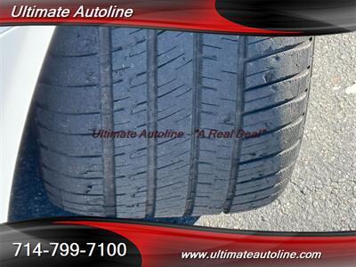 2013 Audi A6 3.0T quattro Premium Plus - Photo 45 - Westminster, CA 92683