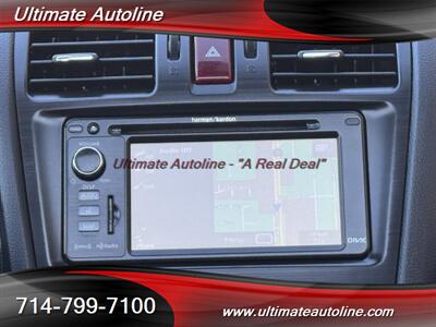2014 Subaru Forester 2.0XT Touring   - Photo 21 - Westminster, CA 92683