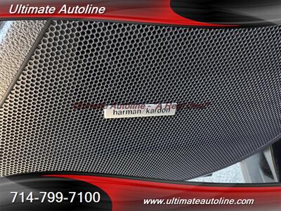 2014 Subaru Forester 2.0XT Touring   - Photo 29 - Westminster, CA 92683
