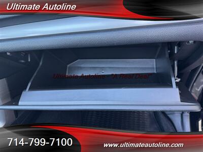 2014 Subaru Forester 2.0XT Touring   - Photo 36 - Westminster, CA 92683