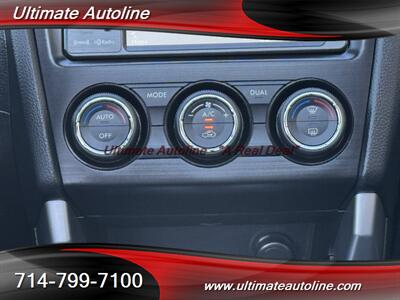 2014 Subaru Forester 2.0XT Touring   - Photo 22 - Westminster, CA 92683