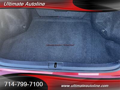 2013 Lexus ES 350 - Photo 46 - Westminster, CA 92683