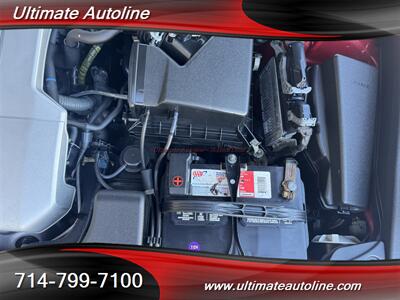 2013 Lexus ES 350 - Photo 48 - Westminster, CA 92683