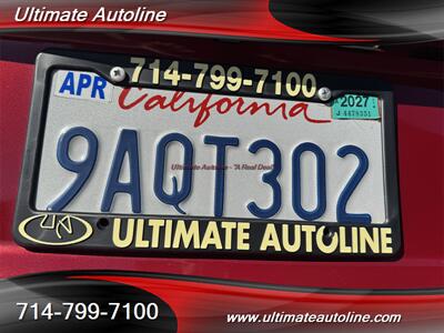 2013 Lexus ES 350 - Photo 15 - Westminster, CA 92683