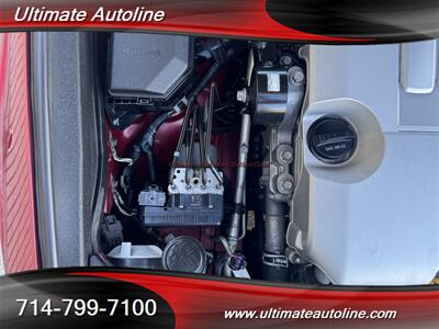 2013 Lexus ES 350 - Photo 47 - Westminster, CA 92683