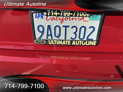 2013 Lexus ES 350 - Photo 16 - Westminster, CA 92683