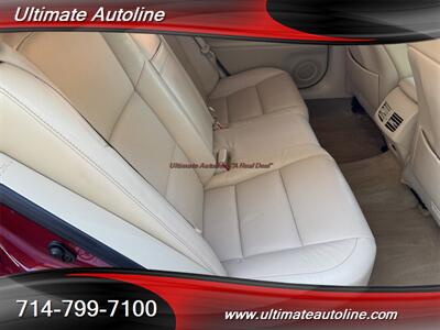 2013 Lexus ES 350 - Photo 39 - Westminster, CA 92683