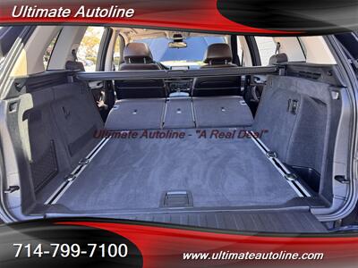 2015 BMW X5 xDrive50i   - Photo 42 - Westminster, CA 92683