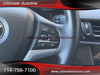 2015 BMW X5 xDrive50i   - Photo 19 - Westminster, CA 92683