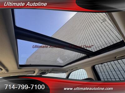 2015 BMW X5 xDrive50i   - Photo 26 - Westminster, CA 92683