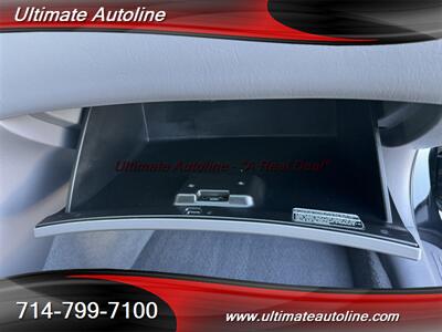 2004 Toyota Camry Solara SLE V6  Solara - Photo 33 - Westminster, CA 92683