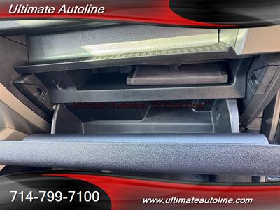 2017 Ford F-150 Lariat  4WD - Photo 36 - Westminster, CA 92683