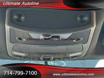 2017 Ford F-150 Lariat  4WD - Photo 24 - Westminster, CA 92683